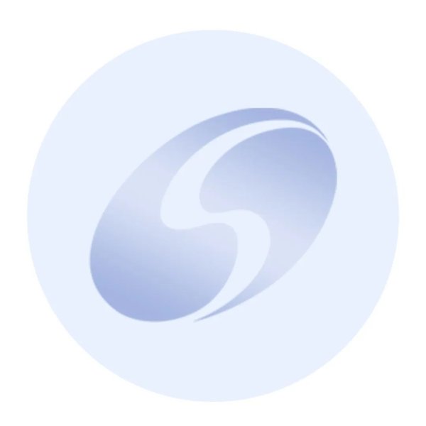 配资炒股网站就 【银河公用环保陶贻功】公司点评丨协鑫能科 ：携手蚂蚁数科，能源+AI打开新成长空间