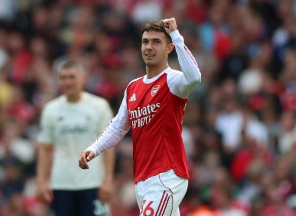 配资炒股网站就 苏维门迪：欧冠开局拿到3分很重要 头破仍战斗的约克雷斯是头野兽